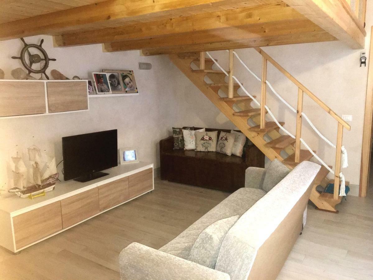 Casa Vacanze