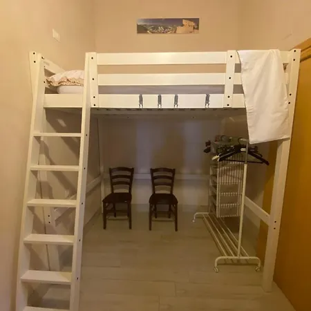 Casa Garito Teresa-2